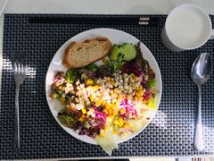 -中田健身工作室(中针商务店)