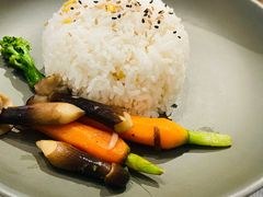 -魏客咖啡(中铁中心店)