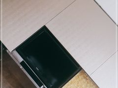 -广州天河希尔顿酒店