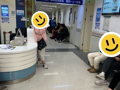 -上海市第十人民医院(总院)