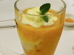 -唐宫·粤菜海鲜(万象城店)