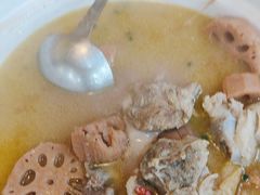 -覃大个·藕汤印象(博奇路店)