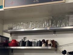 -红卡Cafe(尚8里店)