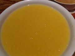 -清真吴记门钉肉饼·喜多利