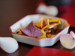 -湖月·割烹料理(湖滨店)