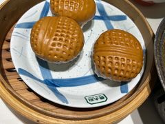 -费大厨辣椒炒肉(石厦时代广场店)