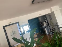 -视野联行眼镜(西站中天健广场店)