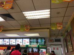 -东方削面(迎泽街店)