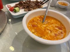-天津大学·四十二斋餐厅