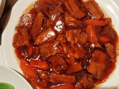 -宝轩渔府·海鲜(水上店)