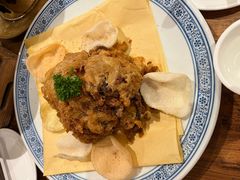 -山西会馆·晋菜·晋商宴·民俗博物馆(体育路店)