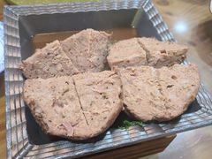-合家院饭庄(榆关道店)