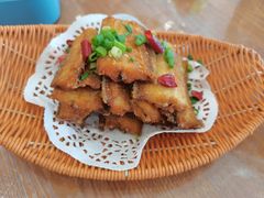 -洲晓鱻舟山海鲜(2号店)