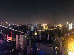 -星城之眼摩天轮