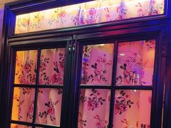 -山河屯铁锅炖(哈西站店)