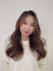 -悠巷形象设计