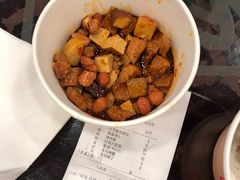 -鸿瑞興面馆(梅岭店)