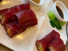 -点都德(聚福楼店)