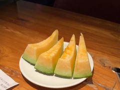 -老板恋上鱼(振华商厦店)