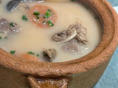 -全聚贤餐厅·湖北家常菜(沙湖店)