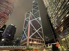 -Big Bus Tours 敞篷观光巴士