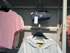 -BIGOFFS超级折扣(中街星汇广场店)
