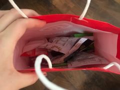 -海底捞火锅(璞丽中心店)