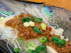 -松岛渔村(迎客路店)