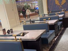 -一绪に寿喜烧(虹悦城店)
