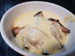 -新记餐厅(香槟大厦店)