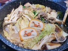 -太郎的家·平价日料(曼巴特店)