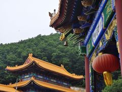 -六鼎山文化旅游区