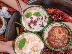 -后火锅(总店)