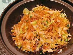 -香丰阁·烤鸭·川湘菜(清河店)
