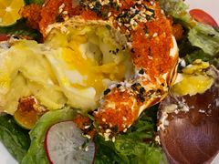 -村上一屋(望京店)