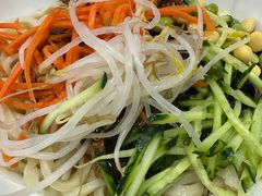 -九河居(荔湾路店)