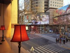 -淮国旧H22·中古店