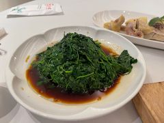 酒香草头-忆家一宴(大木桥路旗舰店)