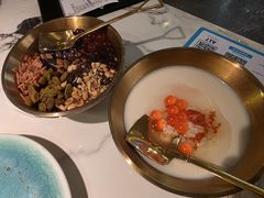 -雀蓝川菜(滨湖万象汇店)