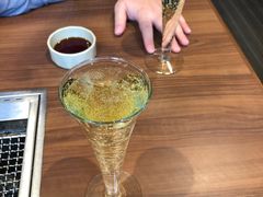 -俺的焼肉(銀座9丁目店)