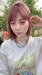 -悠巷形象设计