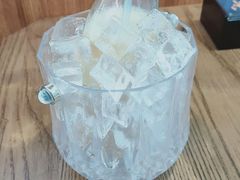 -牛扒驾到(东城星河城嘉荣店)