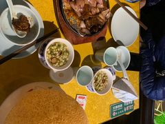 -苏浙徽·江南荟·本味融合菜(相城方圆里店)