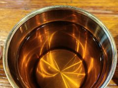 -22号传承新疆菜·柴窝堡辣子鸡