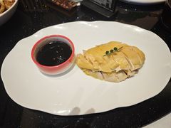 -味钱塘·钱塘渔鲜·地道江浙菜(宋城店)