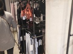 -lululemon(新天地店)