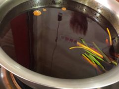 -牛华八婆麻辣烫(起源店)