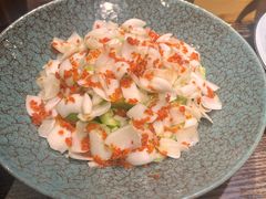 -魁盛居百年鲁菜馆(县西巷店)