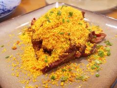 -拂晓山房·私房川菜(西门店)