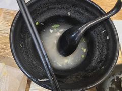 -二哥米线 丽江店